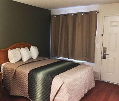 Crossland Economy Studios - Phoenix - West