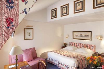 Le Relais Montmartre