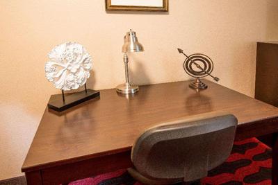 Travelodge by Wyndham East Portland/Gresham