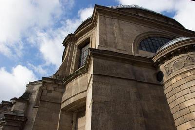 Relais Saint Sulpice