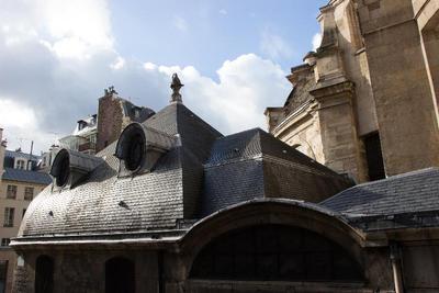 Relais Saint Sulpice