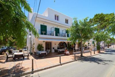 Talamanca