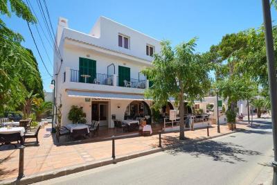 Talamanca