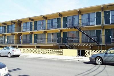 The Hotel Pendleton Trademark Collection Wyndham