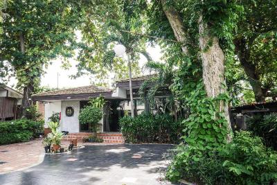 Villa Navin