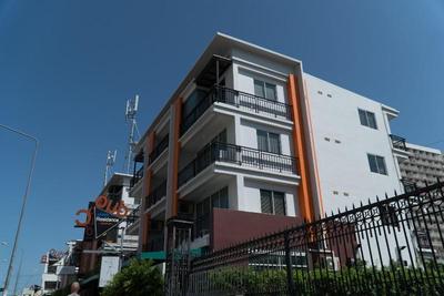 Villa Navin
