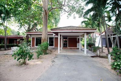 Villa Navin