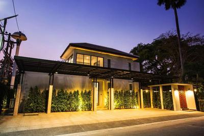 Villa Navin
