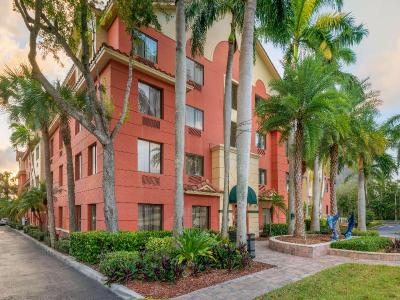 Best Western Plus Palm Beach Gardens