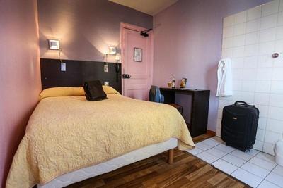 Montclair by River Hotels