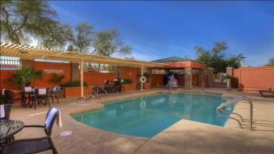 Holiday Inn Express & Suites Tempe