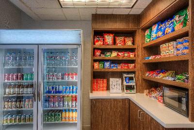 Holiday Inn Express & Suites Tempe