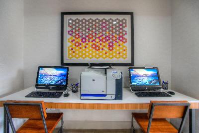 Holiday Inn Express & Suites Tempe
