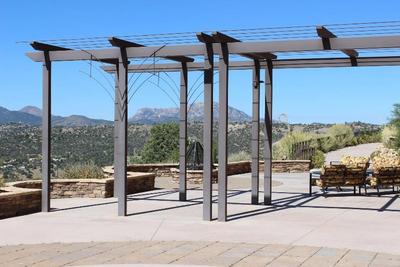 Prescott Resort & Conference Center