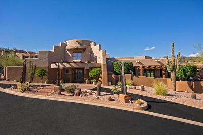 Inn at Eagle Mountain