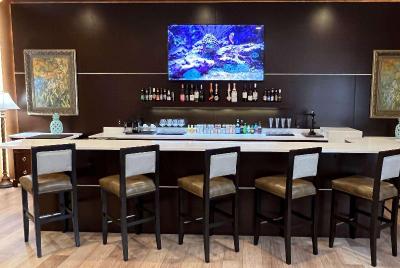Hawthorn Suites West Palm Beach