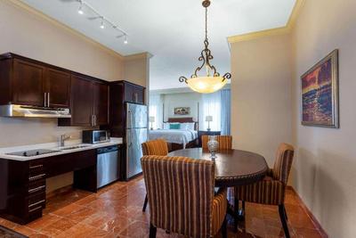 Hawthorn Suites West Palm Beach