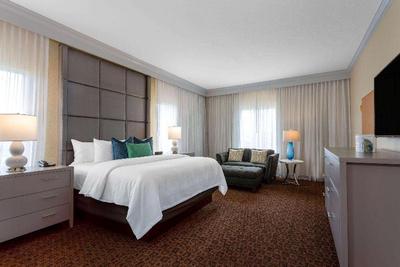 Hawthorn Suites West Palm Beach