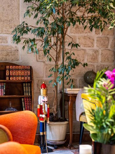 Minerve