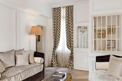 Relais Christine