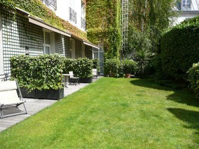 Relais Christine