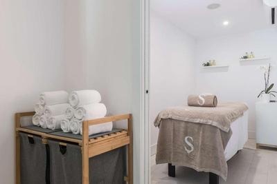 Ona Hotels Sóller Bay - Adults Only