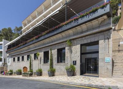 Ona Hotels Sóller Bay - Adults Only