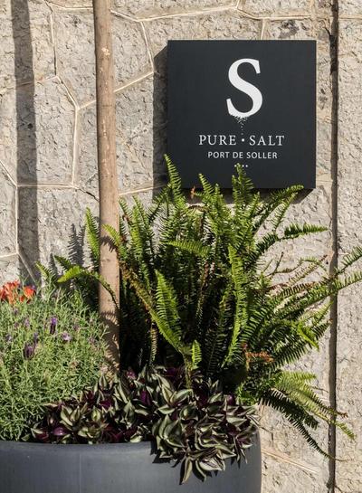 Ona Hotels Sóller Bay - Adults Only
