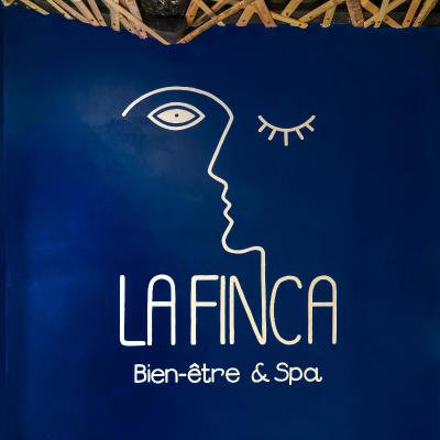 La Finca Hotel
