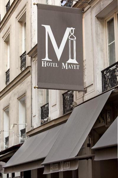 Mayet
