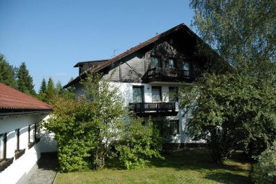 Dreisonnenberg