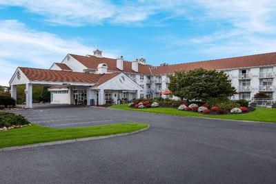 The Inn at Apple Valley, Ascend Hotel Collection