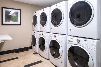 Candlewood Suites Paducah