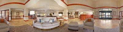 Wingate By Wyndham Vienna Parkersburg