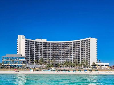 Holiday Inn Resort - Panama City Beach