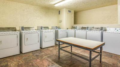 Holiday Inn Resort - Panama City Beach