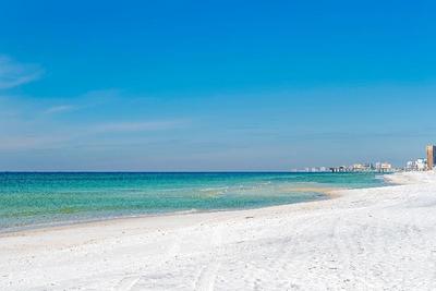 Holiday Inn Resort - Panama City Beach