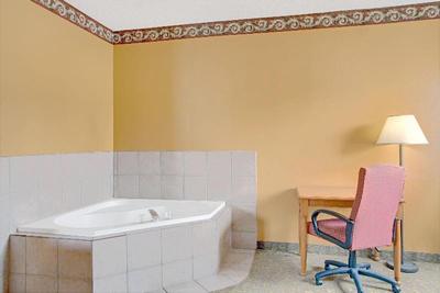 Days Inn by Wyndham Lehi