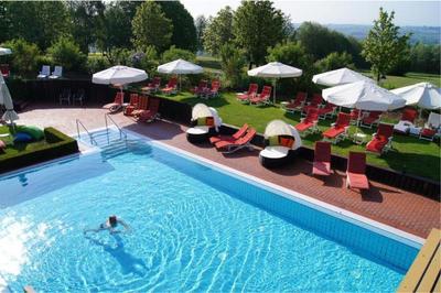 Parkhotel Bad Griesbach