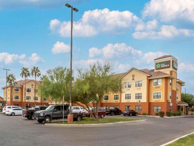 Extended Stay America - Phoenix - Mesa