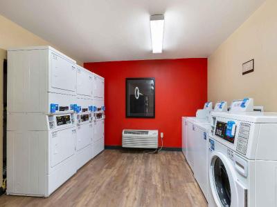 Extended Stay America - Phoenix - Mesa