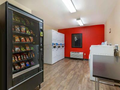 Extended Stay America - Phoenix - Mesa