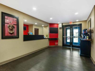 Extended Stay America - Phoenix - Mesa