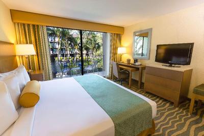 Best Western Plus Como Park