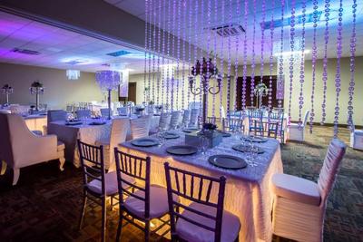 Best Western Plus Como Park