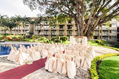 Best Western Plus Como Park