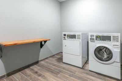 La Quinta Inn & Suites Jacksonville