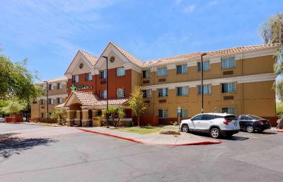 Extended Stay America - Phoenix - Airport - Tempe