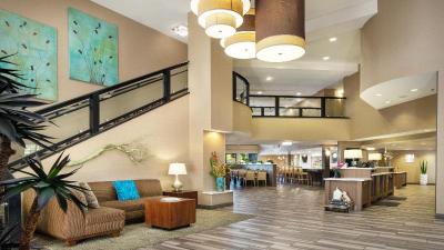 Holiday Inn Phoenix - Chandler