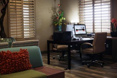 Holiday Inn Phoenix - Chandler